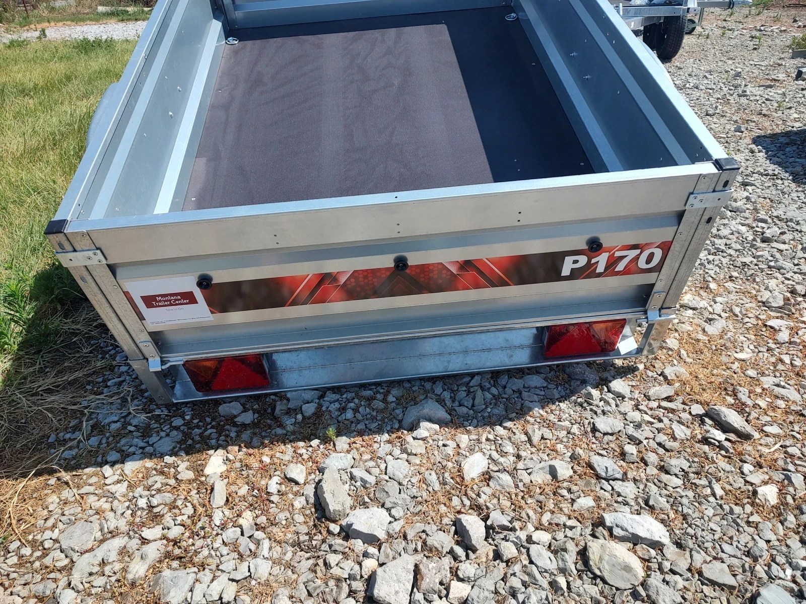   Lider P150, P170, P202, P205, P233, 2P233, P265, 2P265 | Mobile.bg   2