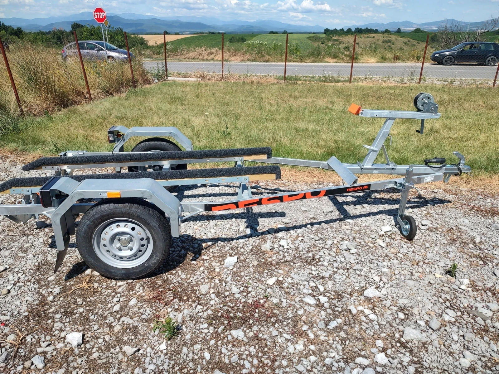   Lider P150, P170, P202, P205, P233, 2P233, P265, 2P265 | Mobile.bg   11