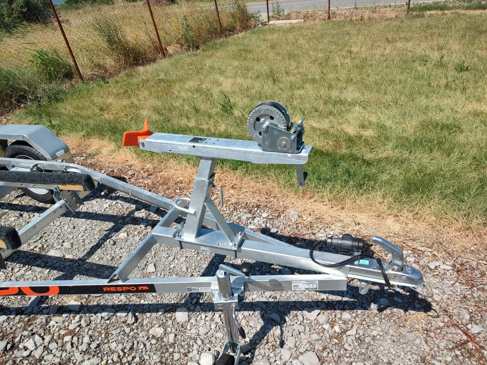   Lider P150, P170, P202, P205, P233, 2P233, P265, 2P265 | Mobile.bg   13