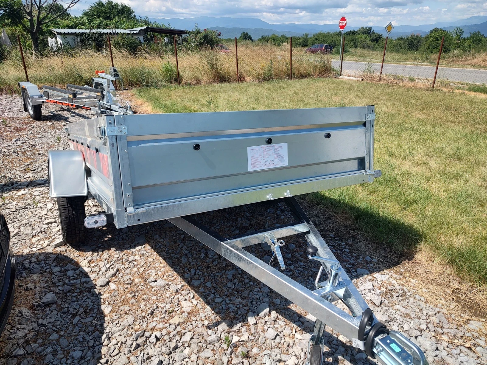   Lider P150, P170, P202, P205, P233, 2P233, P265, 2P265 | Mobile.bg   3