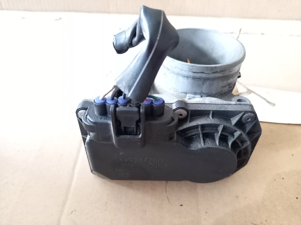   , 2.0 12  | Mobile.bg   1