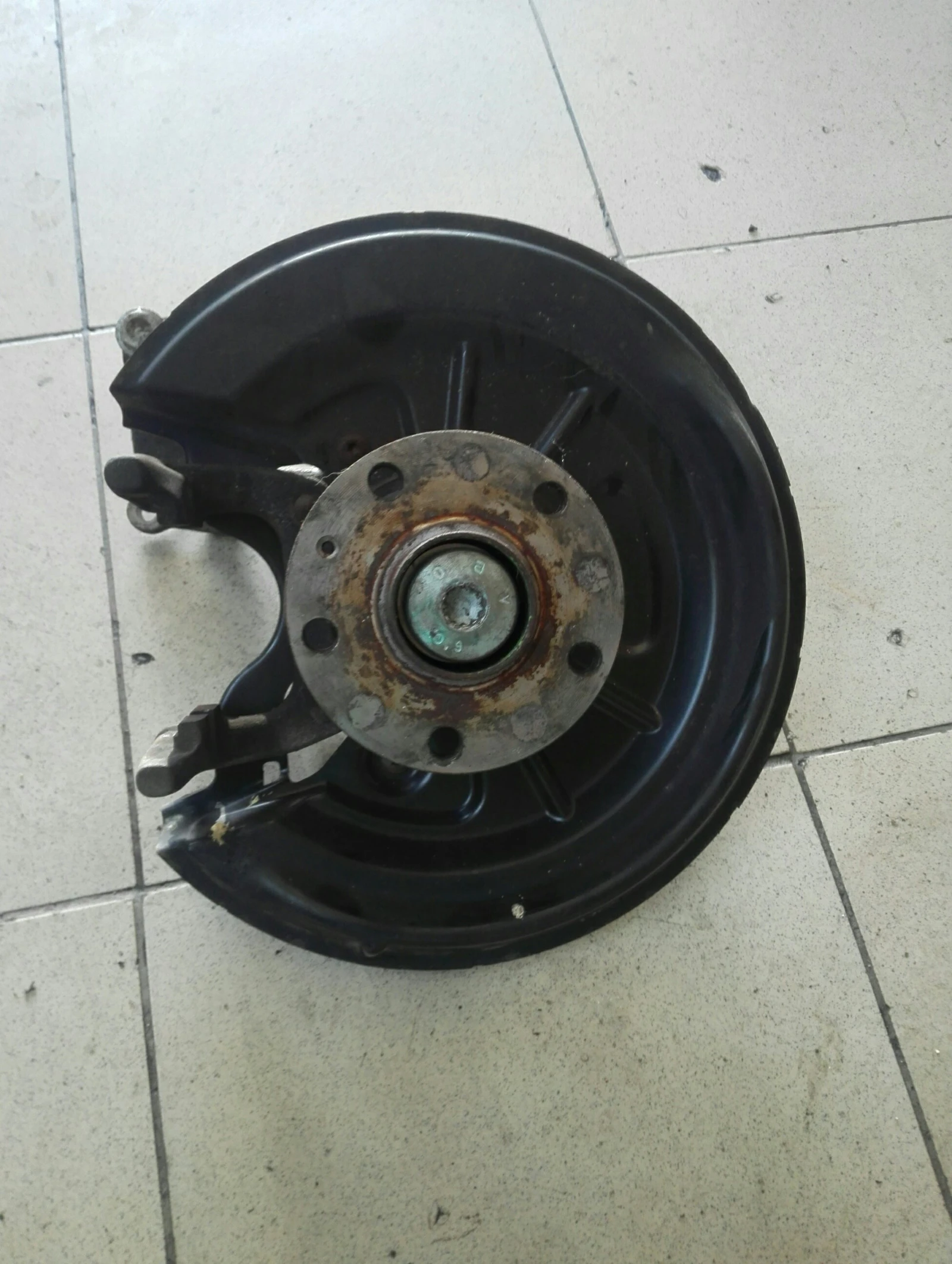      5 1.6FSI 05. | Mobile.bg   1