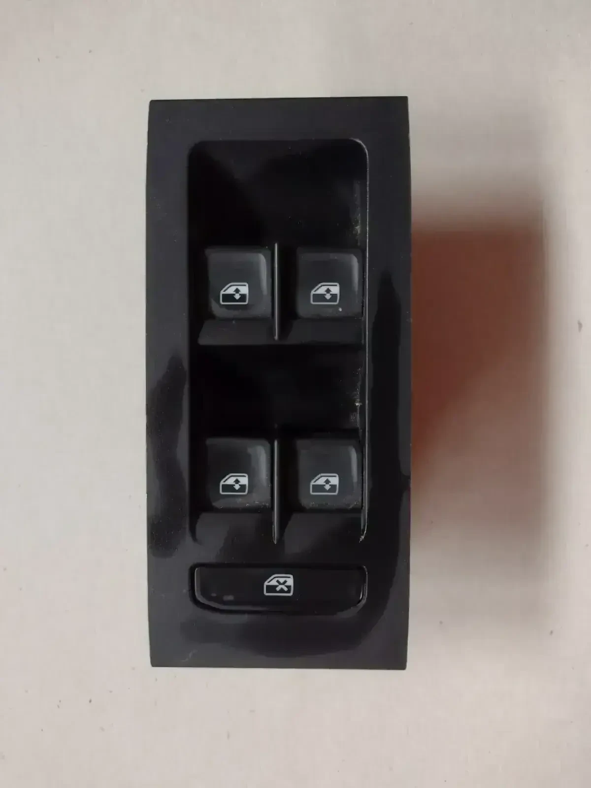 5E0959857A ������ ��� ����� �� ���������� �� ������ �� SKODA OCTAVIA III   5E0867171D | Mobile.bg � ����������� 1