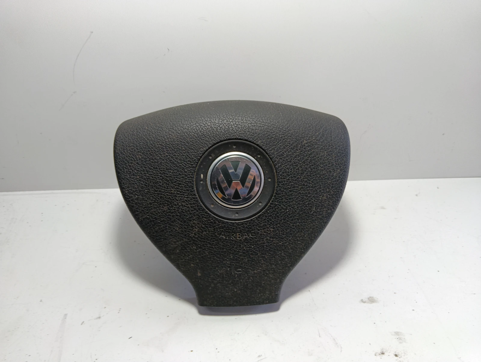 еърбег (волан) 5N0880201C VW Tiguan