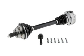       VW/AUDI/SKODA/SEAT ENG.1.8TFSI PASSAT 2007-2014, GOLF VI 2008-, CC 2011-2016