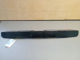 Лайсна, дръжка заден капак Пежо 5008 1.6т (ч)