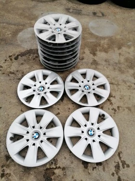 Тасове, снимка 2