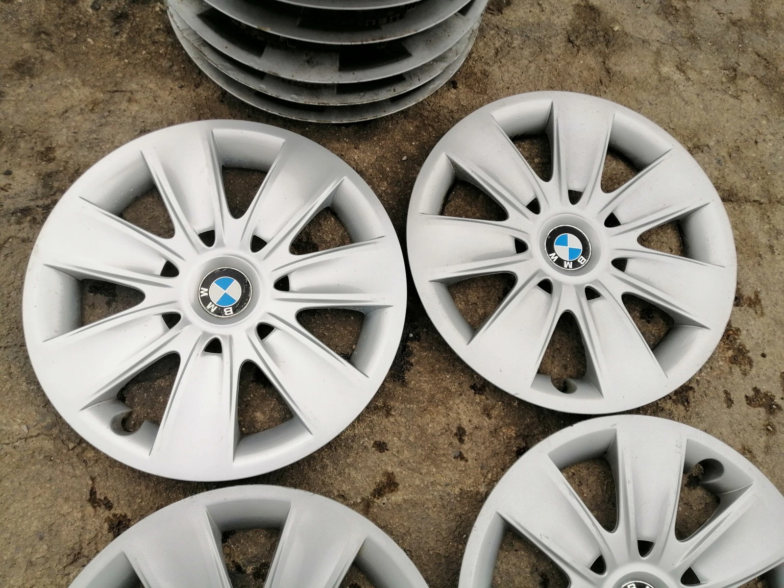    BMW 16  20-1. | Mobile.bg   5