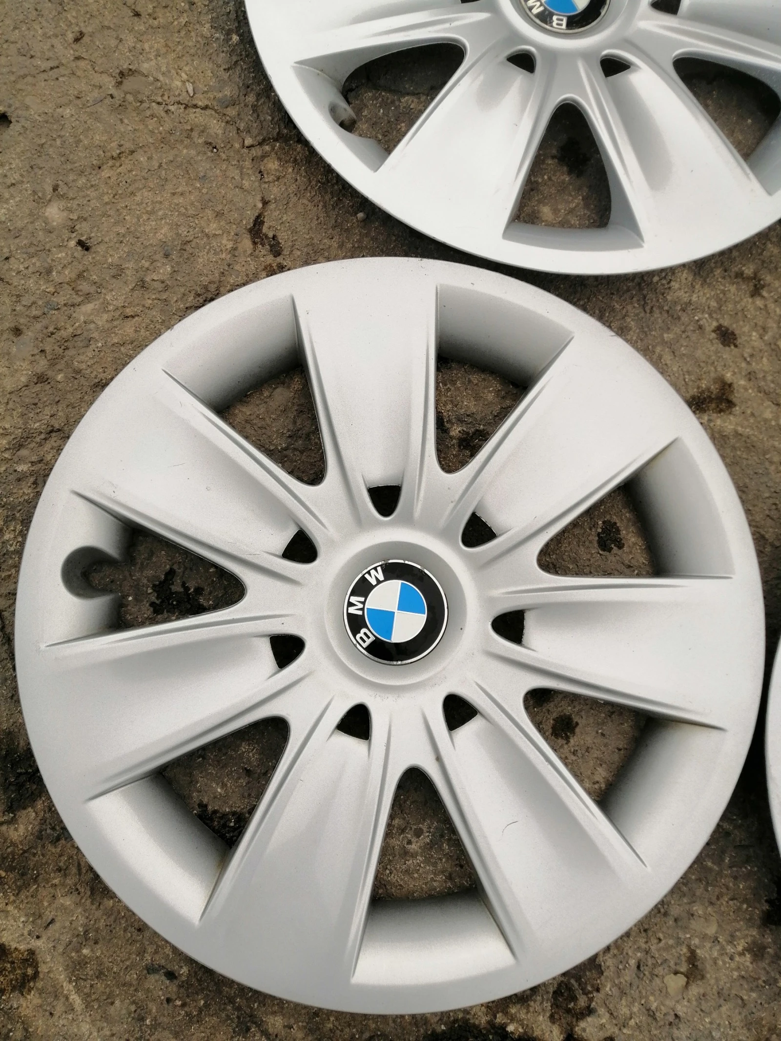    BMW 16  20-1. | Mobile.bg   3