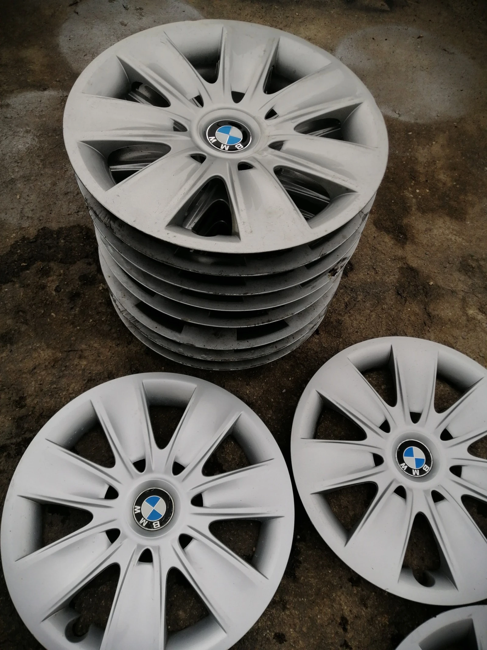    BMW 16  20-1. | Mobile.bg   6