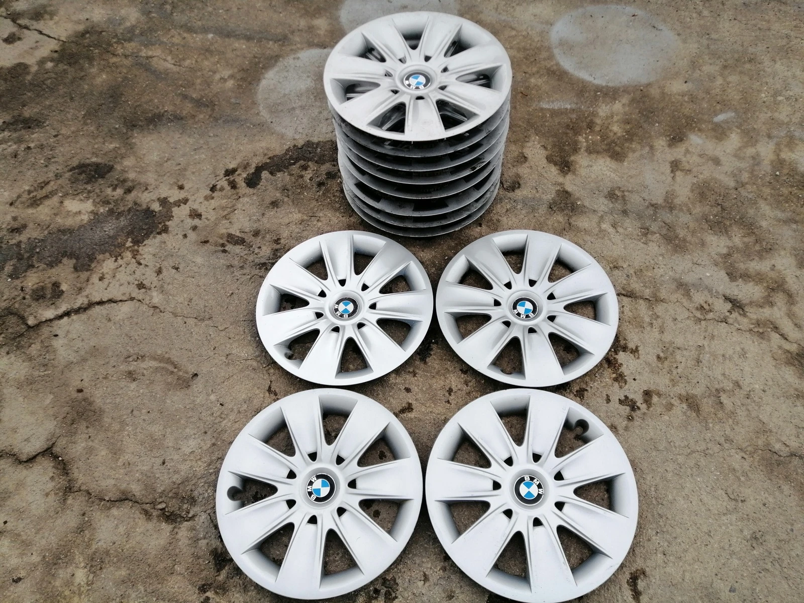    BMW 16  20-1. | Mobile.bg   1