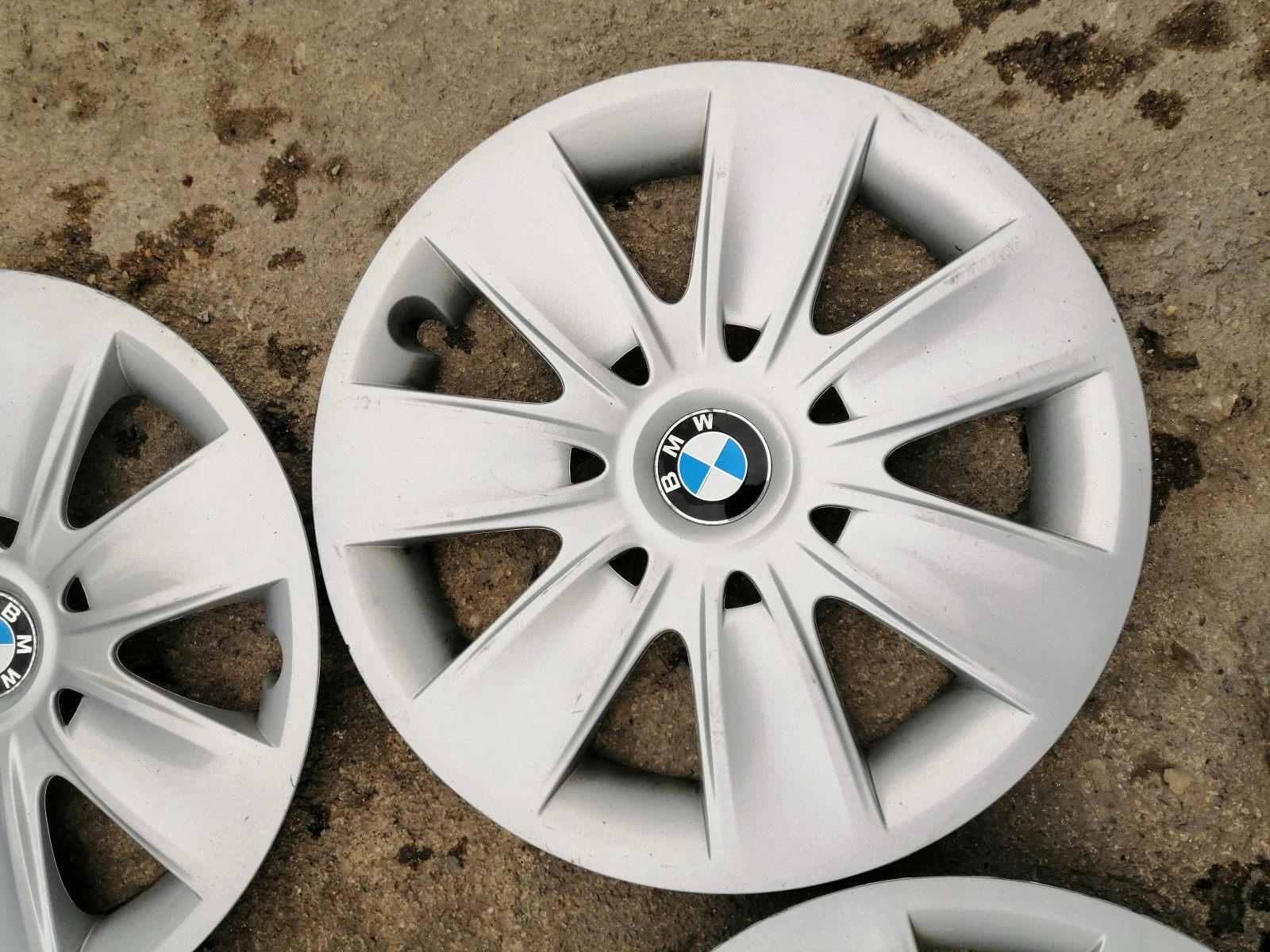    BMW 16  20-1. | Mobile.bg   4