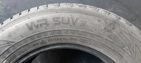 Гуми Зимни 215/70R16, снимка 7