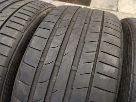 Гуми Летни 235/35R19, снимка 3