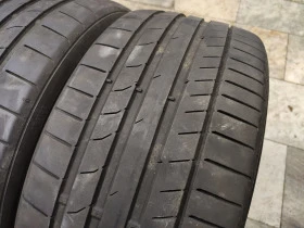 Гуми Летни 235/35R19, снимка 1
