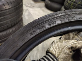 Гуми Летни 235/35R19, снимка 10