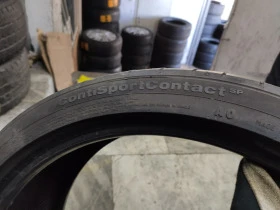 Гуми Летни 235/35R19, снимка 8