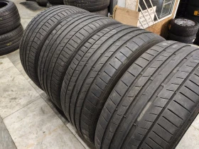 Гуми Летни 235/35R19, снимка 5