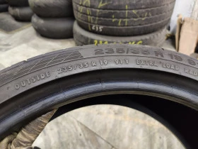 Гуми Летни 235/35R19, снимка 9