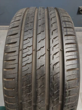 Гуми Летни 225/40R18, снимка 3