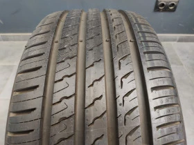 Гуми Летни 225/40R18, снимка 2