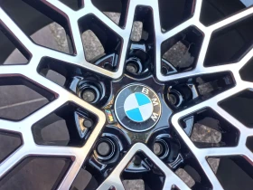 Джанти за BMW, снимка 11