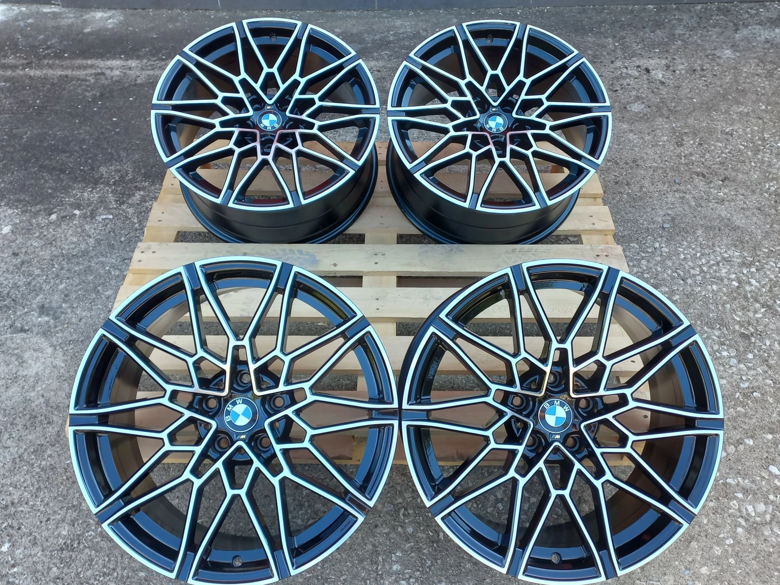   BMW | Mobile.bg   15