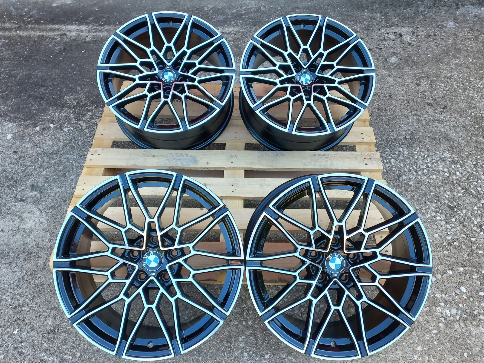   BMW | Mobile.bg   14