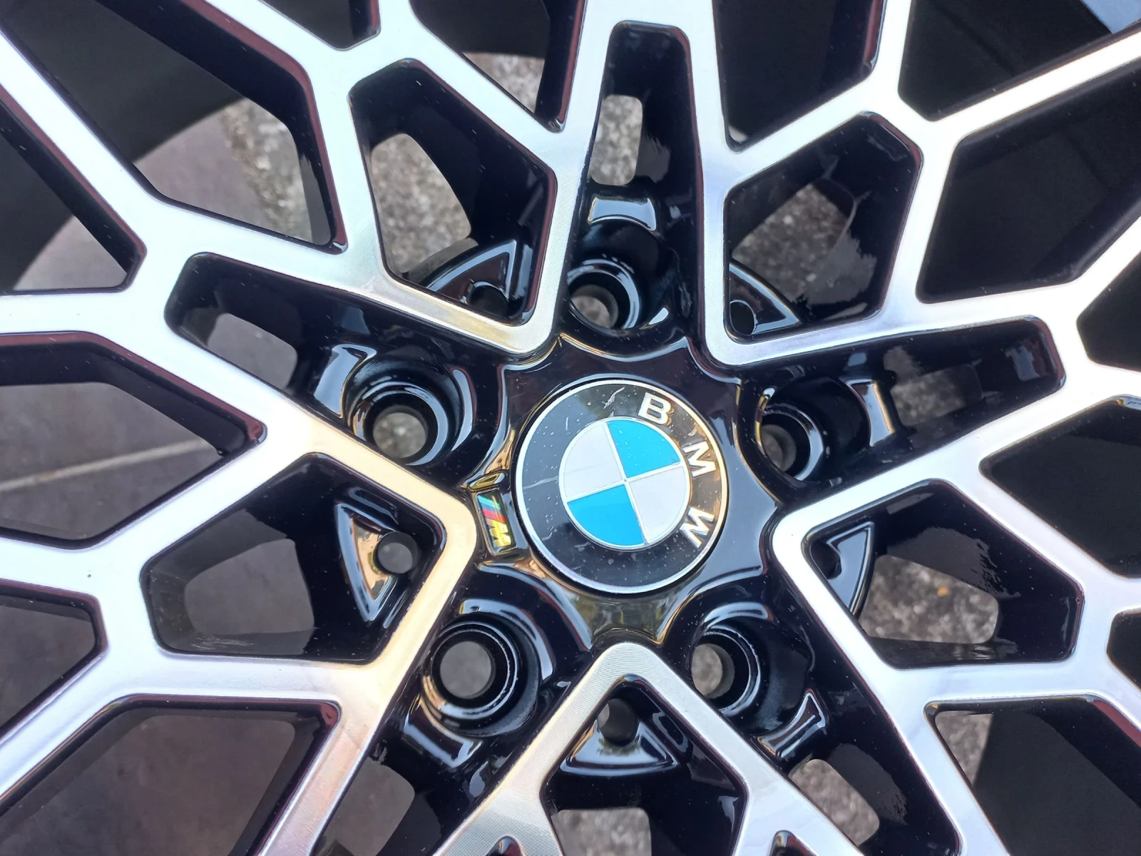   BMW | Mobile.bg   11