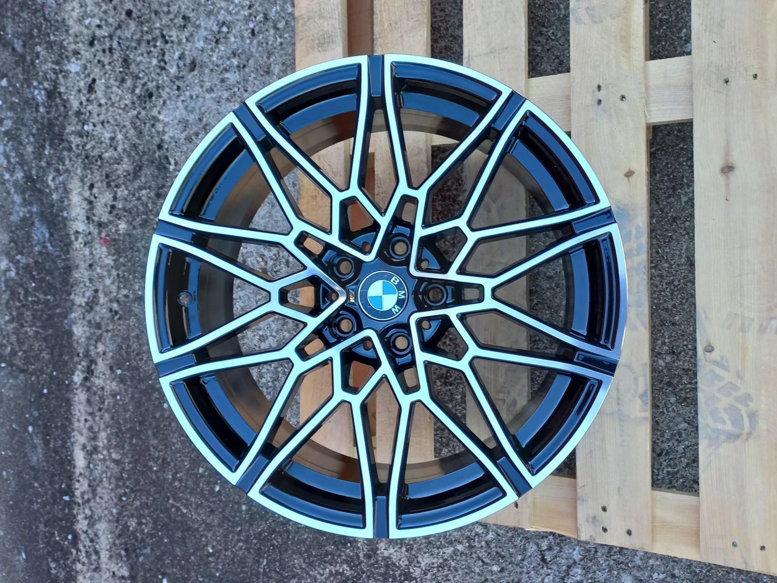   BMW | Mobile.bg   10