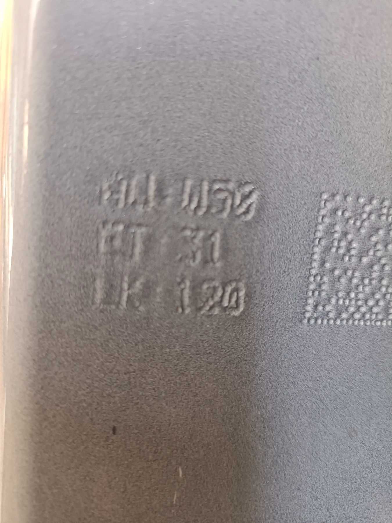 Джанти за BMW, снимка 7 - Гуми и джанти - 54072458