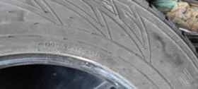  215/70R16 | Mobile.bg    8