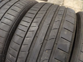 Гуми Летни 235/35R19, снимка 2 - Гуми и джанти - 43646870