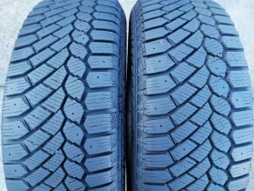      195/65R15