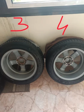 ������ �� BMW | Mobile.bg � ����� ������ 5