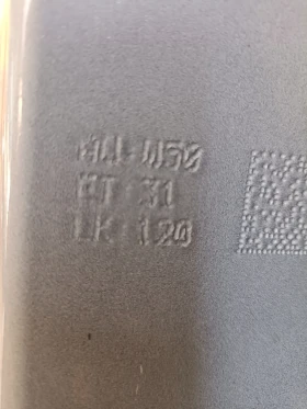 ������ �� BMW | Mobile.bg � ����� ������ 7