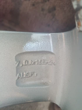 ������ �� BMW | Mobile.bg � ����� ������ 6