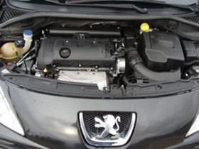 Peugeot 207 1.4, снимка 14