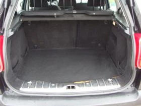 Peugeot 207 1.4, снимка 13