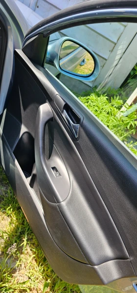 VW Passat Kombi, Navi, Koja, 200к.с, снимка 14