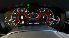 BMW 530 i xDrive, снимка 12