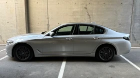 BMW 530 i xDrive, снимка 7