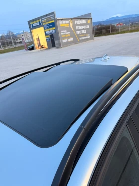 BMW 320, снимка 9