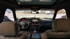 BMW 320, снимка 10