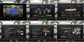 Audi A6 ! S-LINE/MATRIX/GERMANY/NIGHT/CAMERA/ПОДГРЕВ/BOSE/, снимка 14