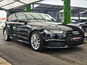Audi A6 ! S-LINE/MATRIX/GERMANY/NIGHT/CAMERA/ПОДГРЕВ/BOSE/, снимка 3