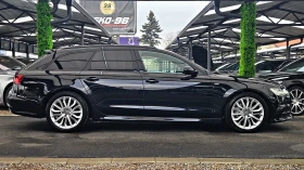 Audi A6 ! S-LINE/MATRIX/GERMANY/NIGHT/CAMERA/ПОДГРЕВ/BOSE/, снимка 4