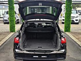Audi A6 ! S-LINE/MATRIX/GERMANY/NIGHT/CAMERA/ПОДГРЕВ/BOSE/, снимка 8