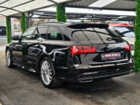 Audi A6 ! S-LINE/MATRIX/GERMANY/NIGHT/CAMERA/ПОДГРЕВ/BOSE/, снимка 7