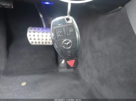 Mercedes-Benz S 550 4.7l 4Matic, снимка 11